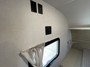 entertainment-center