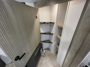 hidden-pantry