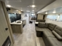 living-area-main-1