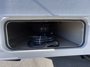 pass-through-storage