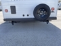 rear-hitch-rack