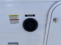 water-center-convenience-station