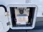 water-heater