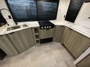 cabinet-1