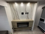 entertainment-center