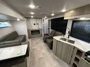 living-area-main-2