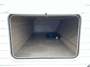 pass-through-storage