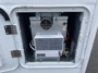 water-heater