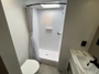 bathroom-1