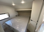 bedroom-2