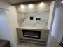 entertainment-center