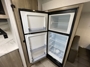 fridge-open
