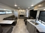 living-area-main-1