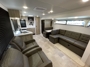 living-area-main-2