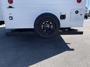 rear-hitch-rack