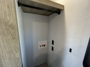 washer-dryer