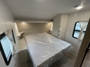 bedroom-1