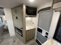 cabinet-2