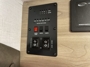 control-center