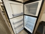 fridge-open