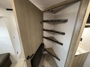 hidden-pantry