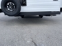 rear-hitch-rack