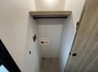washer-dryer