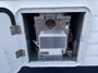 water-heater