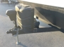 leveling-system