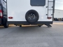 rear-hitch-rack