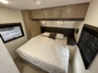 bedroom-1