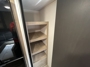 cabinet-2