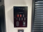 control-center