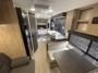 living-area-main-2