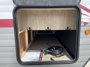 pass-through-storage