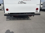 rear-hitch-rack