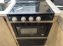 stove-oven