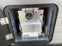 water-heater