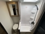 bathroom-2