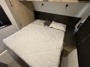 bedroom-2