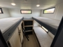 bunk-room