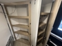 hidden-pantry-pantry