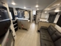 living-area-main-1