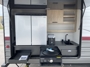 outside-kitchen