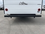 rear-hitch-rack