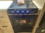 stove-oven