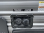 water-center-convenience-station