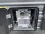 water-heater
