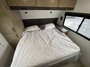 bedroom-1