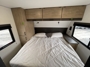bedroom-2